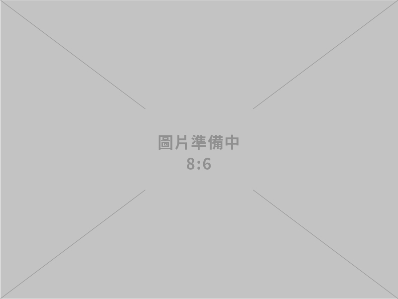 台灣中油公司公布114年7月份國內天然氣價格